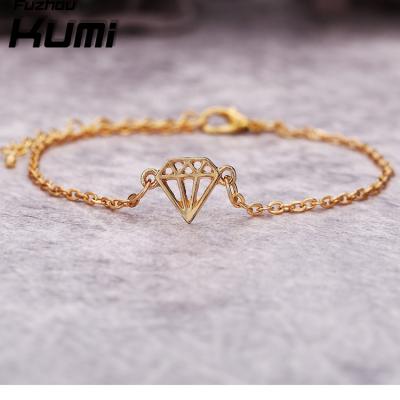 China Fashion Top Jewelry Flower Crown Design Turkish Sterling Silver Baby European Silver Baby Bracelets Bangles for sale