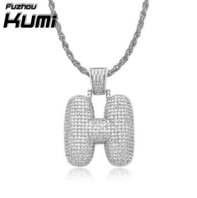 China Women Jewelry Mens Necklace Gold Chain Necklace Fashion HipHop Male Jewelry for sale