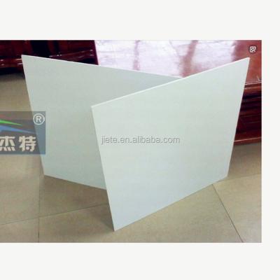 China China Fiber Cement Panel FC Panel Soundproof Cement Particle Board Low Price Shipped To Philippines Vietnam Thailand Singapore Indonesia for sale