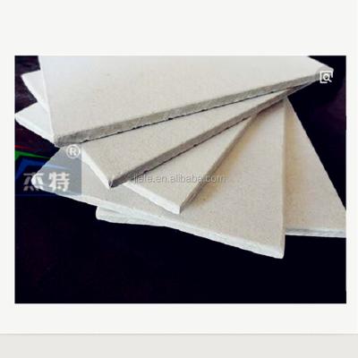 China China Contemporary Hot Sale Cheap Price Fiber Cement Board For Vietnam Philippines Thailand Malaysia Singapore Indonesia India for sale