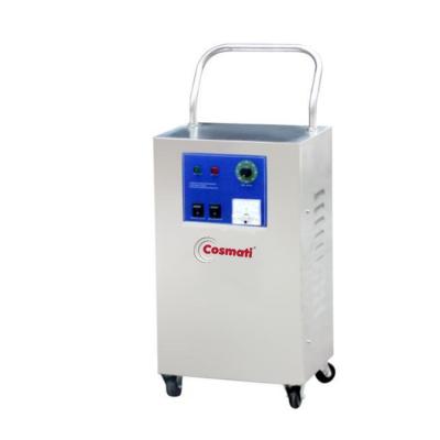 China Industrial water treatment ozone generator air disinfection ozone generator for sale