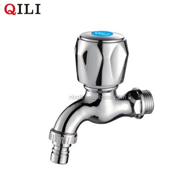 China Yuyao's Best Thermostatic Factory Faucets Kitchen Faucets for sale