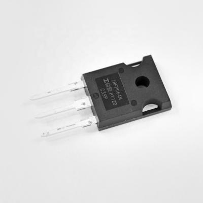 China New Original MOSFET Transistors TO-247 55V 110A IRFP064N IRFP064NPBF IRFP064N for sale