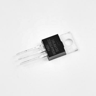 China New Original MOSFET Transistors TO-220 30V 78A IRLB4132 IRLB4132PBF IRLB4132 for sale