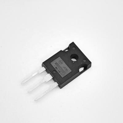 China New Original Schottky Power Rectifier TO-247 60A 200V  MBR60200PT MBR60200PT for sale