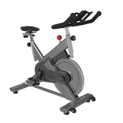 China Home Use Exercise Bike Household Exercise Bike Household Indoor Spinning Fitness Ultra-Quiet Equipment for sale