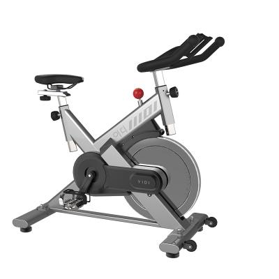 China Home Use Spinning Exercise Bike Bicycle Sports Fitness Indoor Equipment for sale