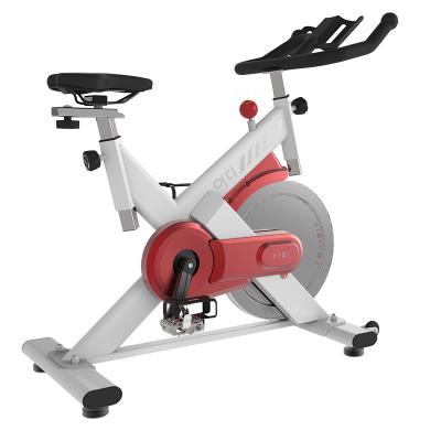 China home use static exercise bike fitness spinning bike bicicleta gym equipment for sale