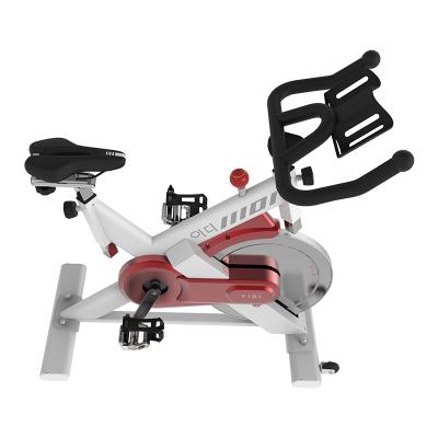 China Home Use Gym Bicycle Exercise Bike Fitness Equipment Indoor Recycling Smart Spin Bike for sale