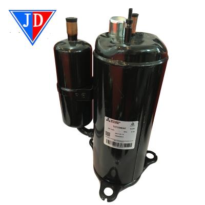 China Use For Air Conditioning DC Rotary Inverter R22 Compressor KNB065FUJHC for sale