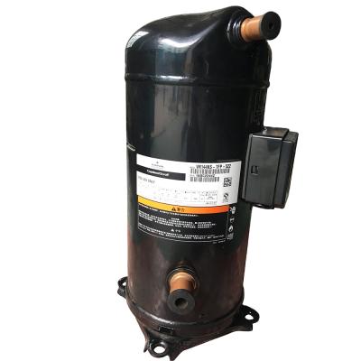 China VR94 KS-TFP-522 famous brand scroll compressor for air conditioning for sale