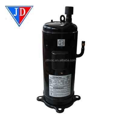 China Hotels Refrigerator Compressor Shipping and Handling W33TC4-U for sale