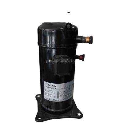 China Refrigeration Parts 5.5HP Scroll Compressor JT170G-P8Y1 For Refrigeration for sale