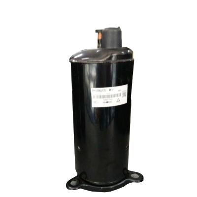 China Refrigeration Parts R407C 4HP Scroll Compressor C-SBN303H8A For Air Conditioning for sale