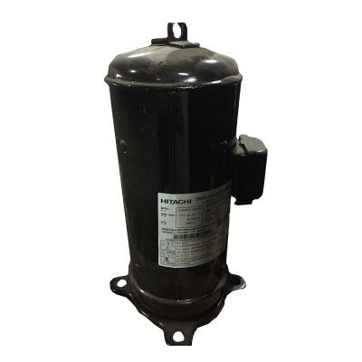 China Refrigeration Parts DC Inverter Compressor E405DHD38D2YG For HVAC for sale