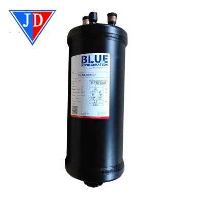 China AW55855 Refrigeration Parts Refrigeration Oil Separator for sale