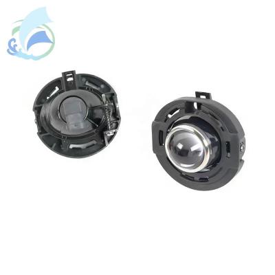 China Cheroke Tall Glass Compass FOG LAMPS 5182021AA 5182021AB 108A125OEU 2014-FOR APPEAR for sale