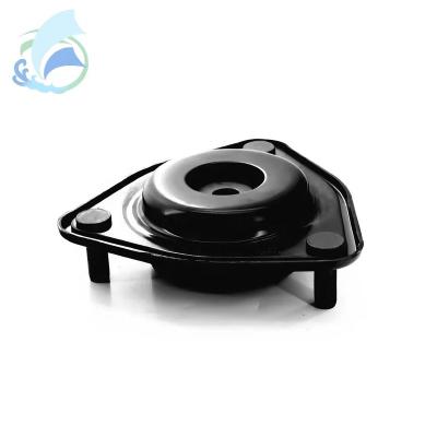 China Auto Engine Parts High Quality Engine Mount 5171178AC 5171178AB For Dodge Journey 2009+ for sale