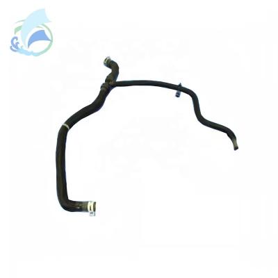 China Plastic Head HVAC Heater Hose 55038163AI 55038163AF 55038163 For Chrysler 300C for sale