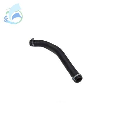 China Cooling System Radiator Coolant Hose 55038160AE For Chrysler 300 Dodge Challenger Charger 2011 - 3.6L for sale