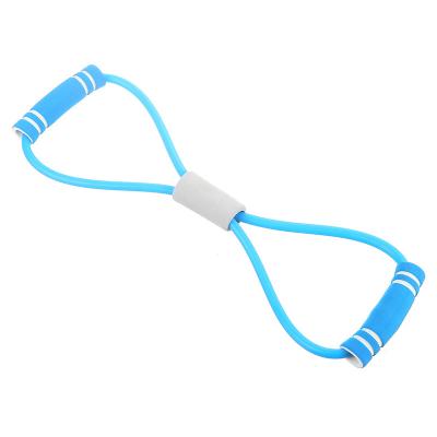 China Portable Multifunctional Band Aid Training Exhausting Trainer for sale