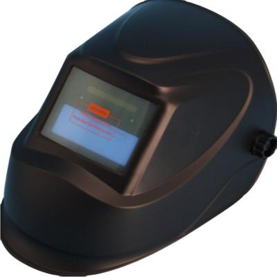 China PA/PP Cat Muttahida Majlis-e-Amal CUT Manufacturer Supplies Professional Protection Helmet LY200HS for sale