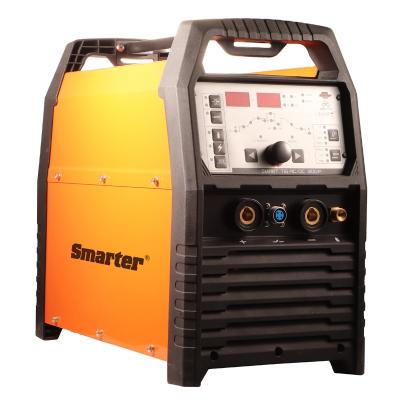 China Hotels CAT 200 WELDING MACHINE AC/DC WELDER for sale