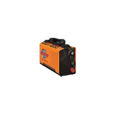 China Garment Shops Hot Selling Portable Arc Welders 160A MMA-160 IGBT Inverter Welding Machines with 35% AC/DC Duty Cycle Welders for sale