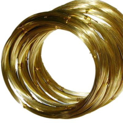 China Free Sample Supply RBCuZn-D Copper-Zinc Copper/Steel Alloys Steel Wire Condenser Band/Sheet/Wire Rings Capacitor Welding Brass Pipe TIG Welding Rods for sale