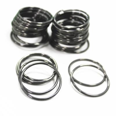 China Good Liquid Copper Alloy Tin Filler Metal Round Ring Brass Tap Gas/Flame Welding Bronze Welding Faucet Welding MIG Wire Ring for sale