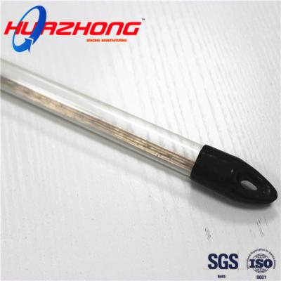 China Low Carbon Steel Structure 30% Silver Welding Alloys Welding Rods Manufacturer Direct Copper Bar Filler Metal For HVAC Air-condition Refrigeration Heating for sale