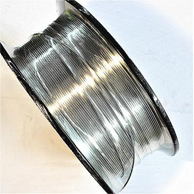 China Soldering& brazing& cadmium free solder, silver solder flux-cored solder strips for sale