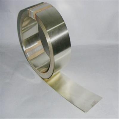 China 49% Silver Steel And Stainless Steel Welding Strip For Steel And Stainless Steel for sale