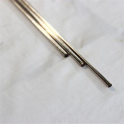 China Also require fabrication of silver solder rods for sale