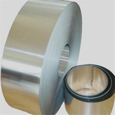 China Also require BAg-33 aluminum solder, 25%silver solder strips for sale