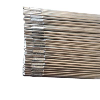 China Welding Aluminum MIG Welding Wire ER 4043 CAT 4047 5183 5356 Welding Rod for sale