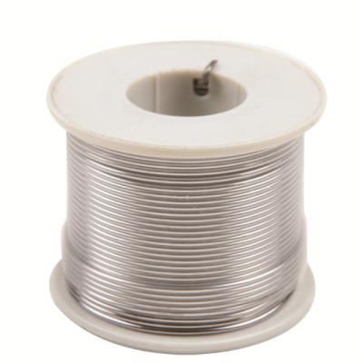 China Good Liquidity er5356 Aluminum Welding Wire Manufacturer Price Per Kg For Air Conditioning Welding Alloy Pipe Flexible Aluminum MIG Wire for sale