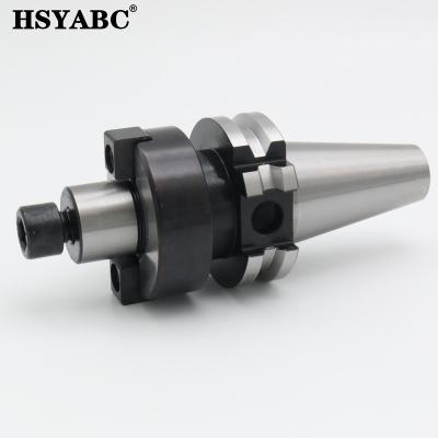 China Building Material Stores CNC Cutting Tool Holder BT30-FMB22-45 High Speed ​​Face Mill Holder for sale