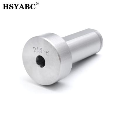 China MILLING CUTTER machine tool holder sleeve /Tool holder bushing boring bar bushing for sale