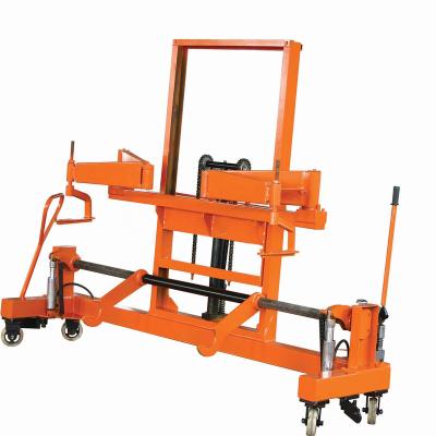 China Hydraulic Beam Trolley Chain Beam Lift Carrier Chain Beam Lift Knitting Carrier for sale