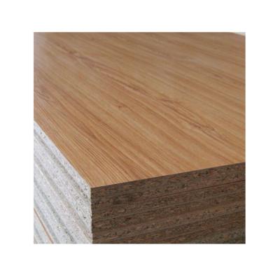 China Modern to have a skillful design long story 16mm 6/8 chipboard chipboard for sale