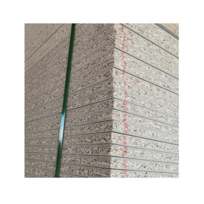 China Selling modern good quality melamine face melamine 16mm 18mm chipboard chipboard sheets well all over the world for sale