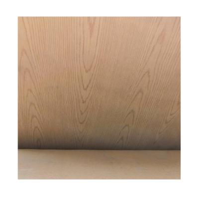 China Latest technology good quality poplar birch fancy plywood modern home use for sale