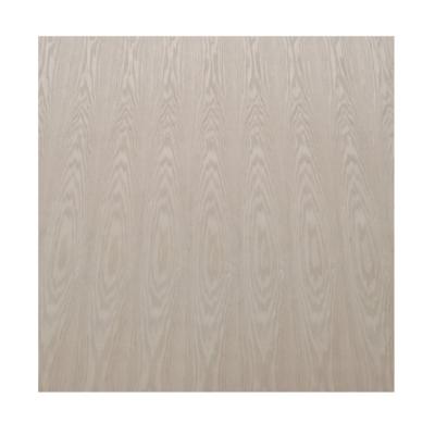 China Modern to have a long history high standard shuttering 3mm film coated plywood sheet for sale