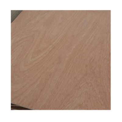 China Modern to have a color long time reputation gloss bending machine marine laminated plywood board for cabinets for sale