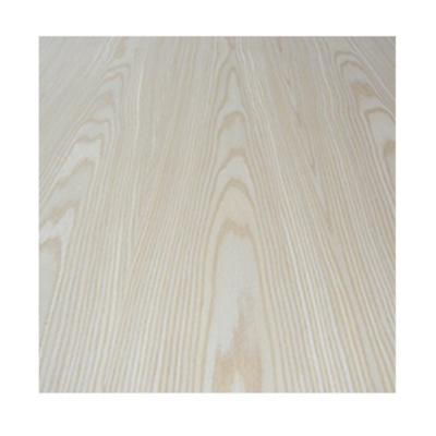 China Modern have quite a long history and colored film coated 4/8 plywood for construction for sale