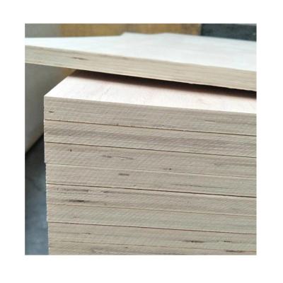 China Modern well known for latest technology 3 4 fine grade 4/8 shape marine concrete plywood in Bangladesh for sale