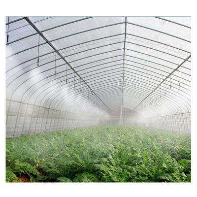 China Also Spray Hot Sale Agriculture Water Center Pivot Coil Sprinkler Set Irrigation Sprinkler System For Sale for sale