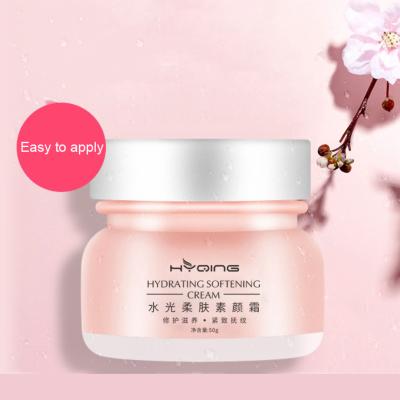 China Wholesale Moisturizer Moisturizing Cream Makeup Concealer Pencil Rose Pro Skin Care for sale