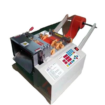 China Factory cutting machine (manufacturer direct sales) for sale